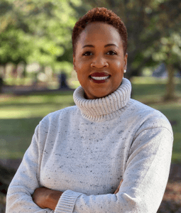 Profile image for Michelle Bryan