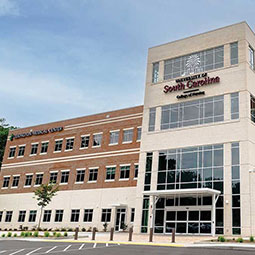 College of Nursing