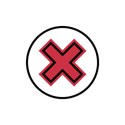 Placeholder Grid Image