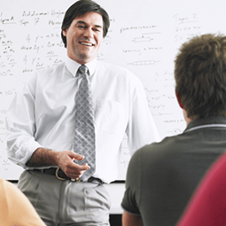 Teaching Resources