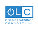 OLC logo