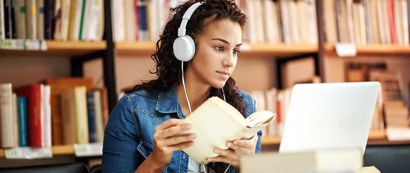 Online Course