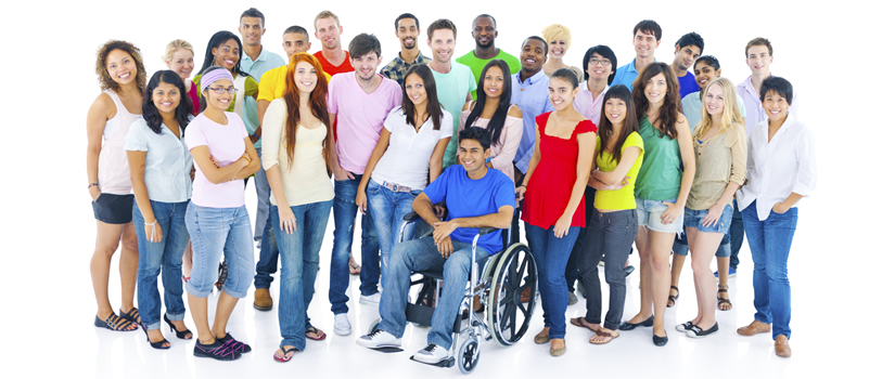 Inclusive Excellence