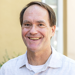 David Weaver
