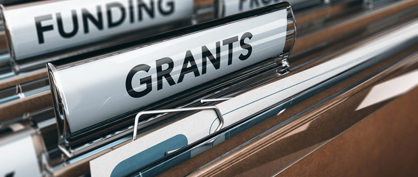 CTE Grants