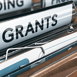 Center for Teaching Excellence Grants Center for Teaching Excellence Grants