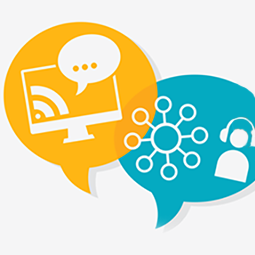 Universal Design for Learning Course (Re)Design Grant