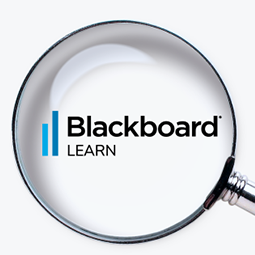 Blackboard Learn