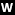 Workshops Black Webinar Icon