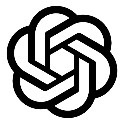 ChatGPT Logo