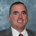 headshot of Jim Mensch