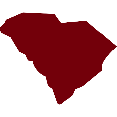 State of South Carolina