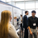 summer research symposium