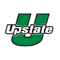 upstate logo