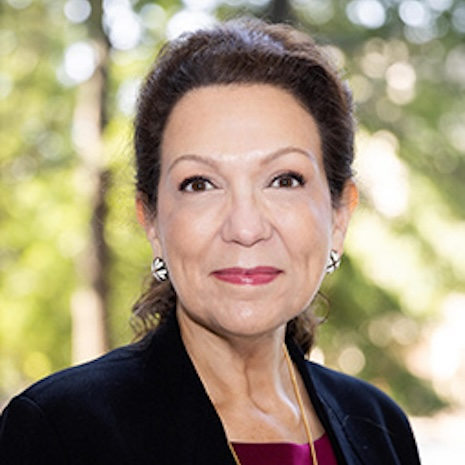 Karen Edwards profile picture