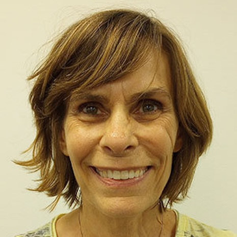 Ursula Engelbrecht profile picture