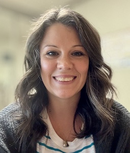 profile picture of Kala Dunn