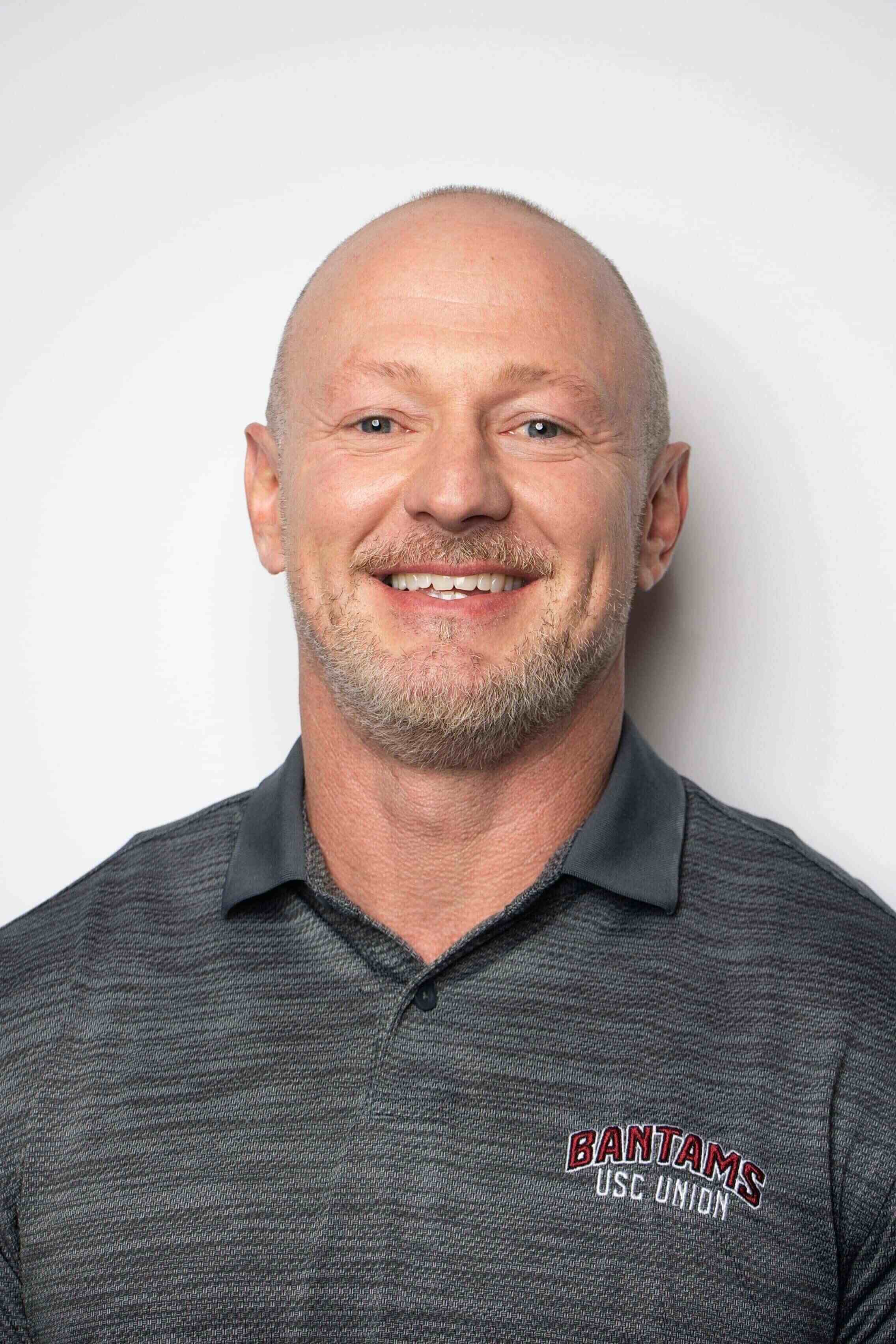 greer2025