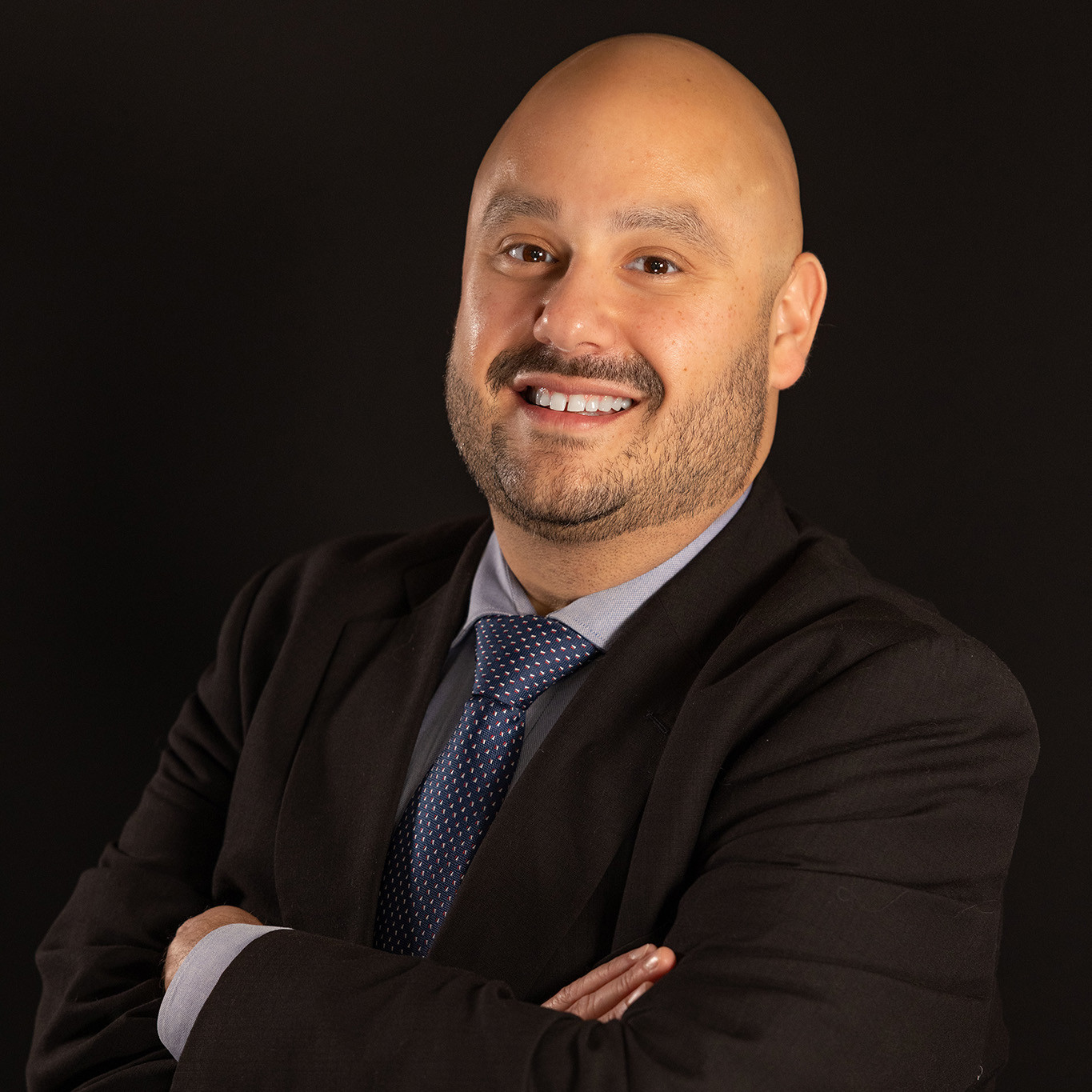 Jose Osorno