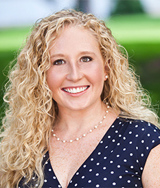Deena A. Isom