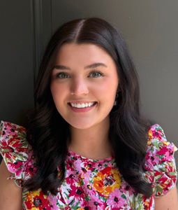 Lindsey Hennessee's profile picture