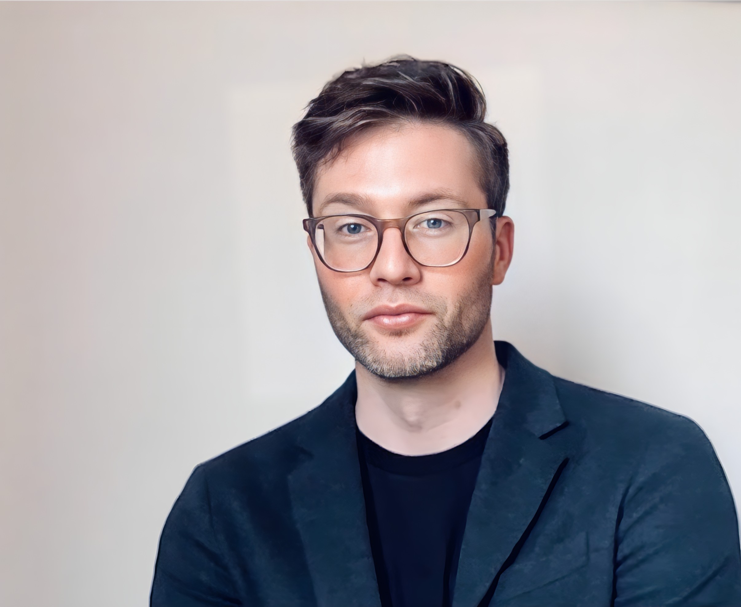 Image of Brent Klein