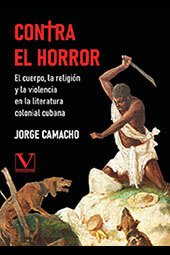 Contra El Horror