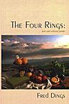 The Four Rings