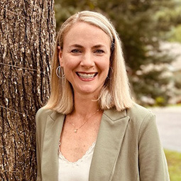 Jennifer Marler