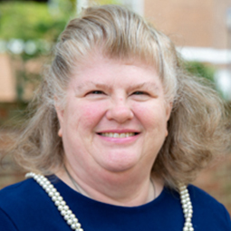 Dawn Hiller