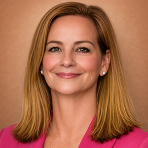 Geleen Reed-Toresdahl