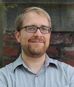 Placeholder Grid Image