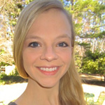 Headshot of Aubrey Phillips