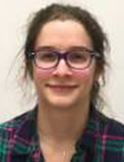 Emily Mathias