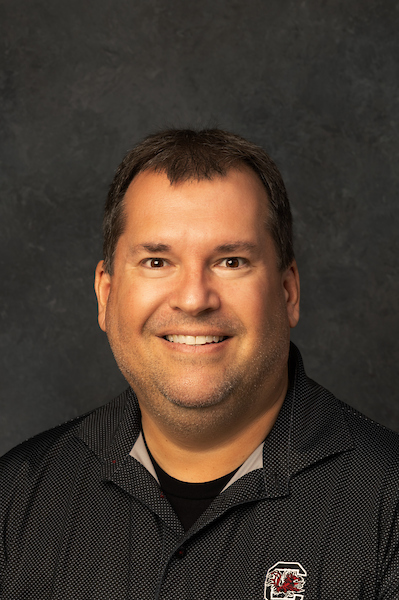 Kirk Randazzo
