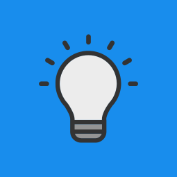 Conference website