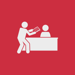 Call for proposals
