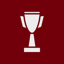 Awards