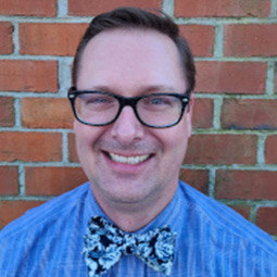 John Mandsager