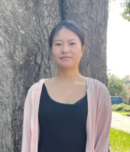 Guiyuan Li