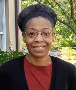 Wilma Sims