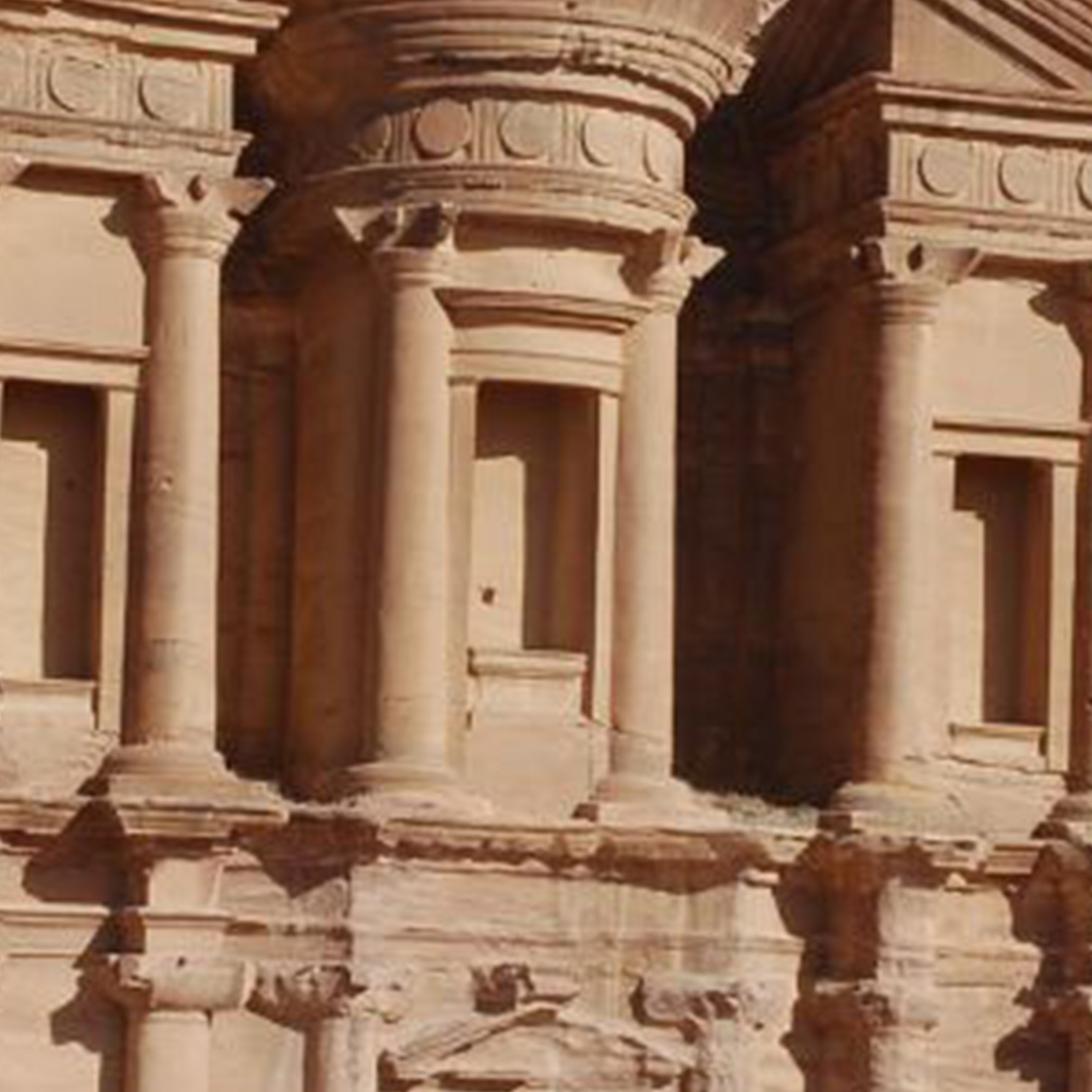 mosque islamic world studies