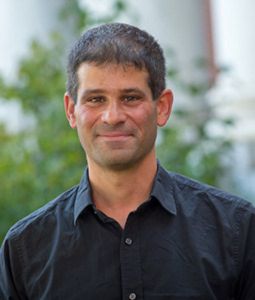 jonah_steinberg