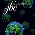 jbc