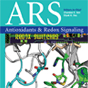 ars