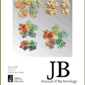 jbact