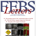 febs