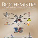 biochem