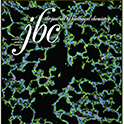 jbc