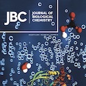 2020 jbc